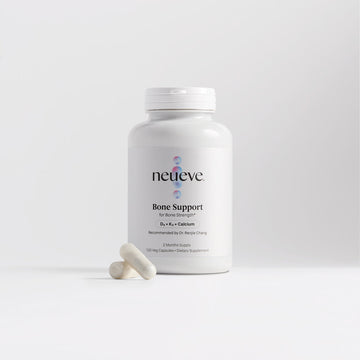 Bone Support