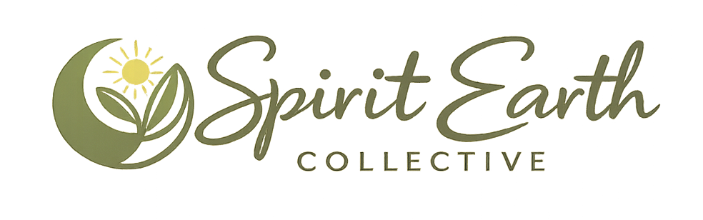 Spirit Earth Collective