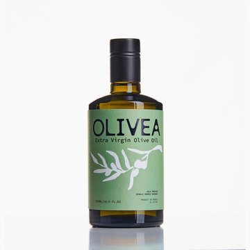 High Phenolic Extra Virgin Olive Oil - NEW 2025-26 HARVEST